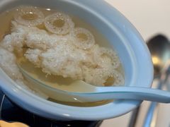 -许家菜(望江店)