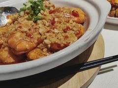 -时间仓(月湖公园店)