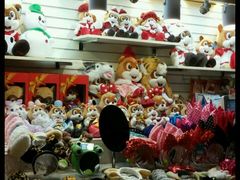 android_upload_pic-新罗免税店(首尔总店)