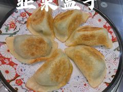-农汤老店(顺联公园里店)