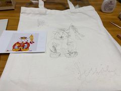 -100家灵感仓库·DIY团建(什刹海店)