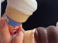 -DQ·蛋糕·冰淇淋(阜盛道店)
