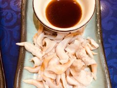 -威海渔村(静安旗舰店)