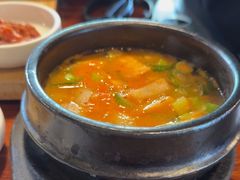 -Dombe豚(黑猪肉街店)