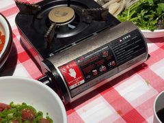 -西江红·株洲本地菜(滨江南路店)