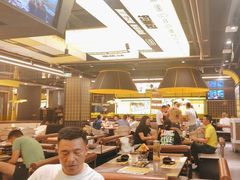 -嘎嘎鸭脑壳(蜀汉路店)