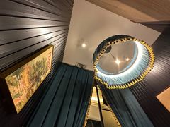 -彩虹之约•淮扬家宴(亚运村店)