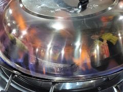 -大地农庄(逢沙大道店)