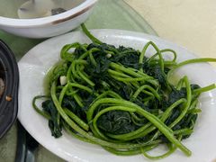 -考记泥焗鸡农庄·海鲜(北洛秘境店)