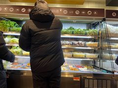 -杨国福麻辣烫(联合大学店)