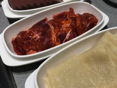 -海底捞火锅(漕宝路店)