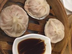 -潮福城大酒楼(北尚店)