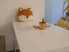 -五进制 Coffee Shop