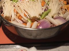 -御上皇三汁焖锅(薛城万达广场店)