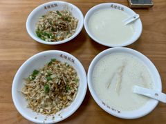 -美迪炊饭(人民路店)