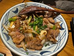 -九酢·海鲜居酒屋