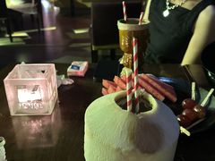 -TZ House音乐现场(茅台店)