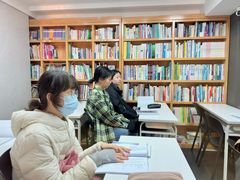 -帝京日语(春熙路旗舰校区)