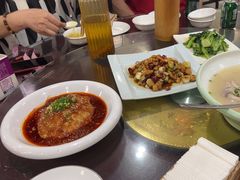 -丁太婆老妈蹄花(人民公园非遗总店)