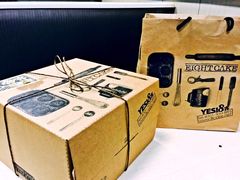 美滋每客(亲贤北街店)-美滋每客(亲贤北街店)