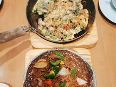 -四道菜·福建菜馆(莆田万达店)