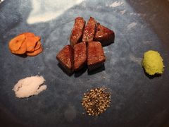 -神户牛排餐厅MOURIYA(总店)