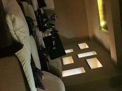 -南亚水鑫温泉SPA(恒宇商业广场店)