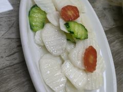 -毛草房(南辛庄街店)