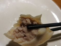 -第一楼(西湖店)