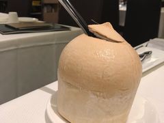 -新加坡海鲜共和(名胜世界圣淘沙海滨坊)