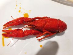 -华仔龙虾(永乐路总店)