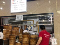 -品乐天包子(凤一店)