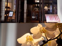 门面-林四喜·闽南传家菜(鼓浪屿店)