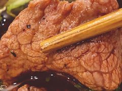 -老码头火锅(骡马市店)