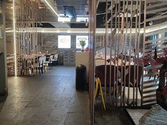 -桂二老坛酸菜鱼(三街两巷店)