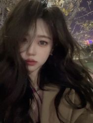 -私人定制 Hair Salon