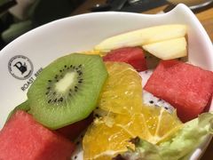 -半悦牛排(龙湖西宸天街店)