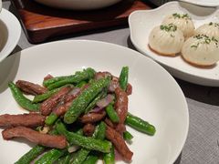-江南厨子·品苏杭(深圳万象城店)