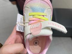 -首创奥特莱斯(北京店)