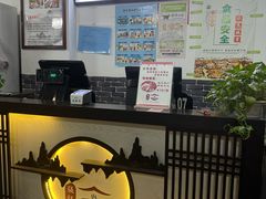 -樊川祖传馄饨(江都店)