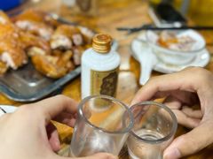 -新湖烧鸡(光明店)