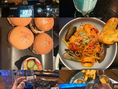 -bluefrog蓝蛙(水游城店)