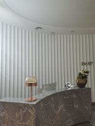 -Dr.U博士医疗美容医院