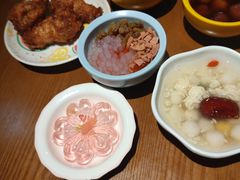 -合风谷(南下塘店)