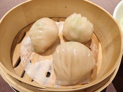 -滨河壹号烤鸭
