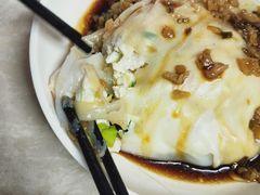 -食味稻汕头食杂(西罗园店)