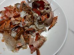 -海味当家·蒸锅海鲜(中山广场创始店)