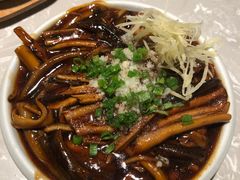 -松鹤面馆·古法焖肉面(观前店)