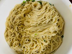 -吴门人家·苏宴宫廷菜(拙政园店)