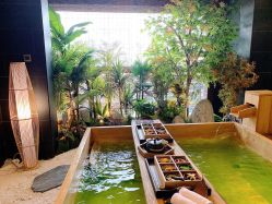 -缦spa